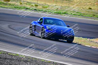 media/Mar-20-2024-Open Track Racing (Wed) [[b71cf400c7]]/Red Group/Session 2 (Turns 3 and 4a)/